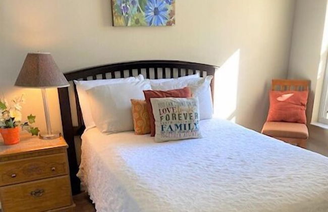 Goofy's Golf Retreat - Foto 9