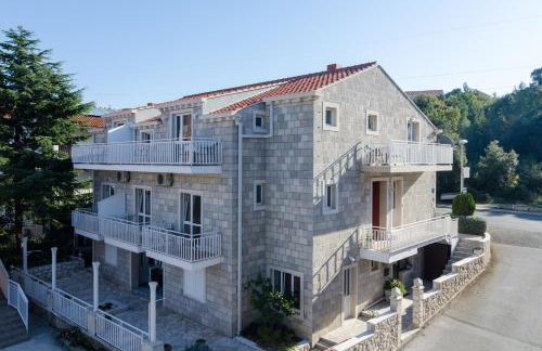 Apartments Senjo - Foto 2