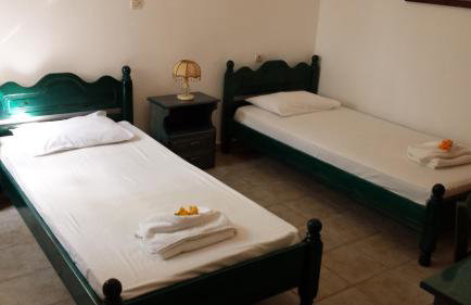 Splantza Apartments - Foto 32