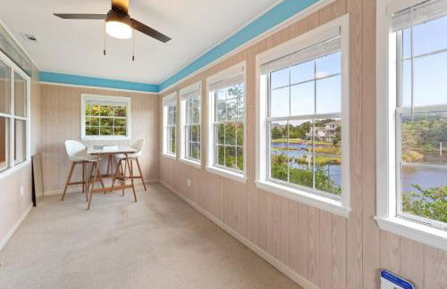 8635 - High on the Hill - Foto 7