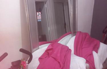 First Floor Flat - Foto 11