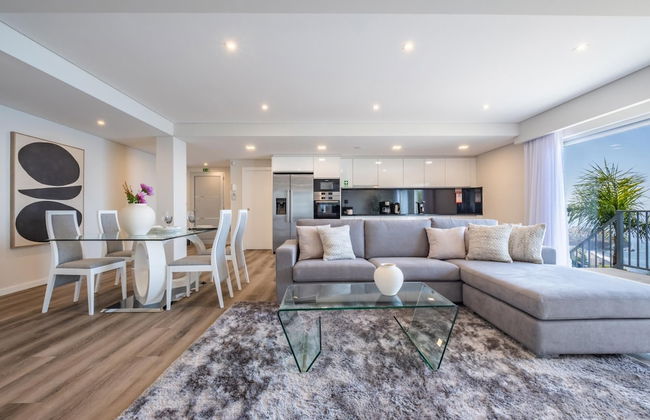 Costa Formosa by Madeira Sun Travel - Foto 11