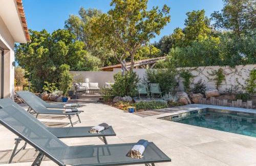 Casa Campa di Pinarello - Foto 10