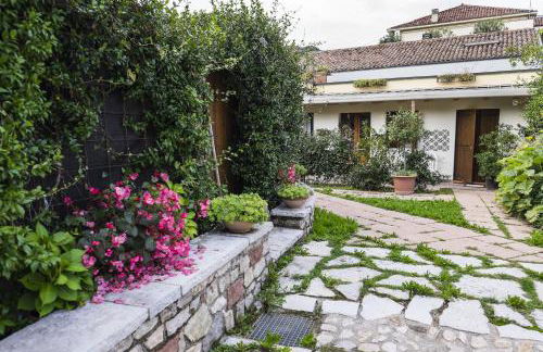 La Residence da Caterina - Photo 77