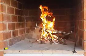 La Antigua, casa céntrica, amplio patio, piscina y barbacoa - Photo 37