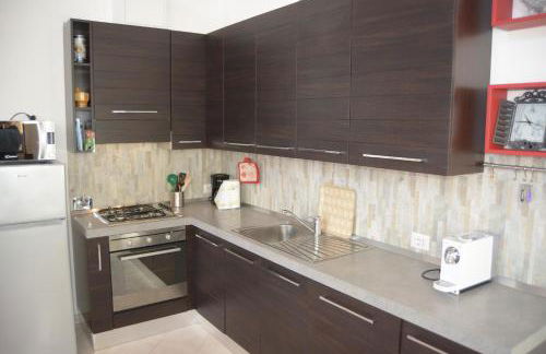 PaPepp - Ferienhaus - Foto 10