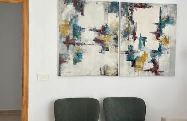 Enjoy Barbate - Foto 9