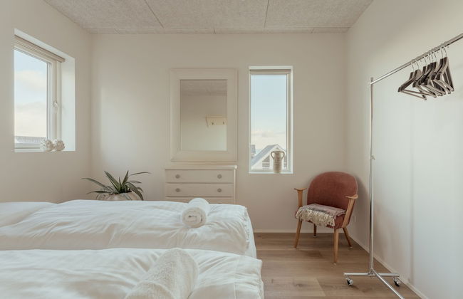 New Aparthotel | Panoramic Sea View - Foto 4