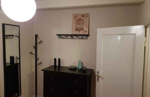 ostfriesisches Ferienhaus Anno 1899 - Photo 14