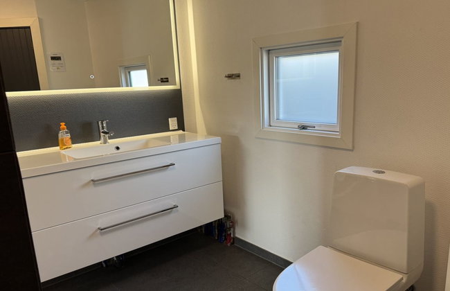 "Anella" - 200m from the sea - Foto 16