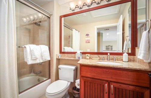 Hale O Ka Lau - Photo 25