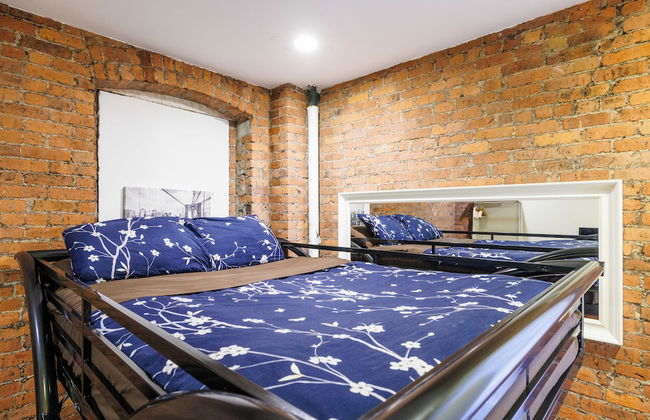 Studios in New York - Foto 14