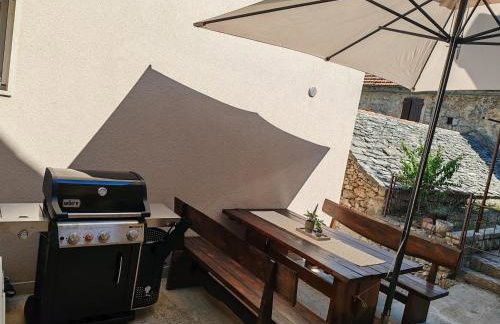 Kuća za odmor Panćona & free parking - Photo 41