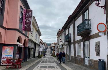 Nunes Praia - Photo 25