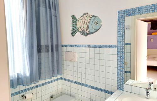 Appartamento Castel Sant'Angelo - Foto 31