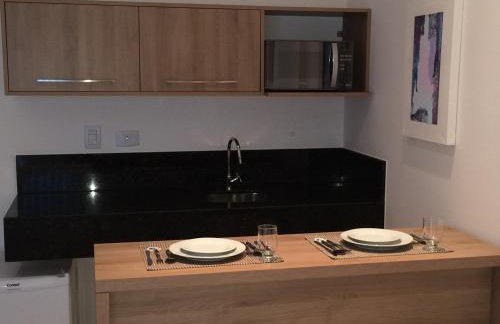 Hotel Diamond Rede Mont Blanc - Foto 13