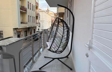 Centro vero - Mare a 100 Passi - Premium 'A Meravigghia - Foto 68