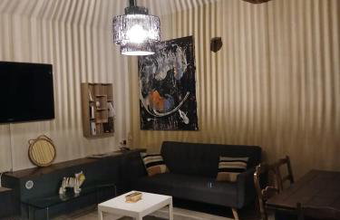 Le Merlat Gite - Foto 58