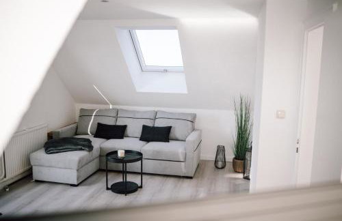 Traumapartment mit Panoramaseeblick und großer Dachterrasse - Photo 11