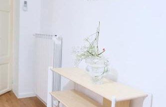 Urban Suite 42 - Foto 35