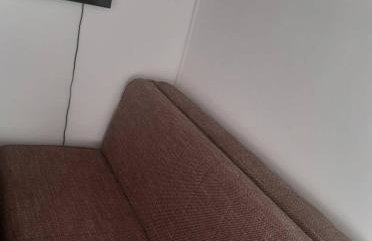 Apartments Ljubas II Opatija - Foto 32