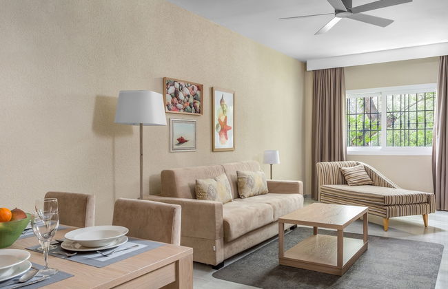 Royal Oasis Club at Pueblo Quinta - Foto 7