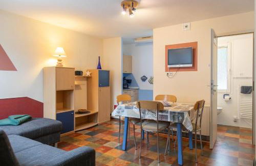 Ebermannsmühle - Foto 45