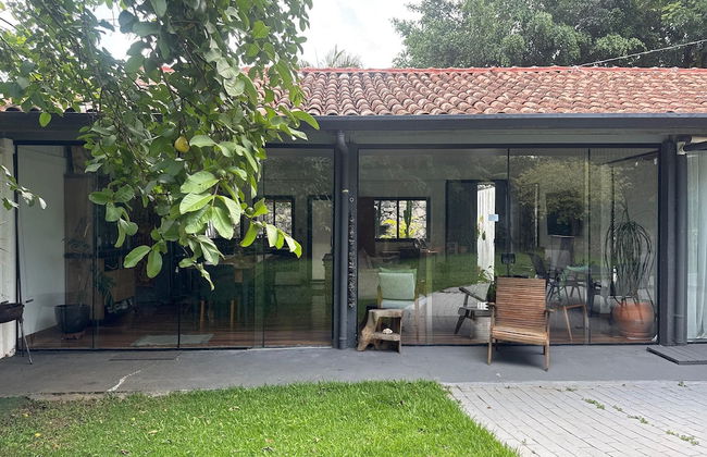 Charme na Granja - Condomínio - Foto 56