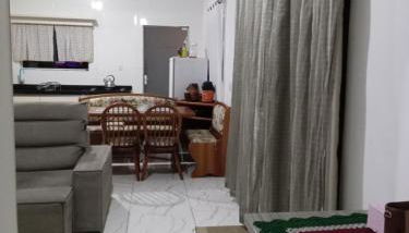 Casa de fácil acesso 1a2km da prai - Foto 2