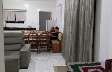 Casa de fácil acesso 1a2km da prai - Foto 2