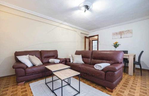 El Llar del Güelu - Foto 43