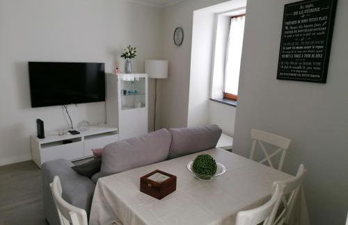 Miragaia Star Apartments - Photo 25