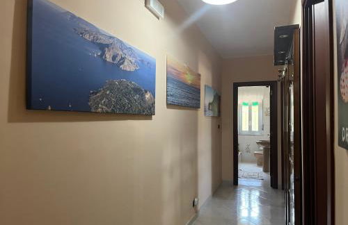 Il viandante - Foto 29