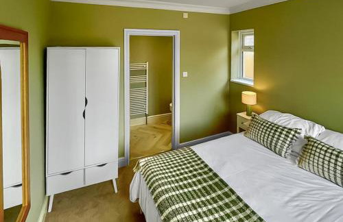 The Coast House At St Mary's Bay - Foto 6