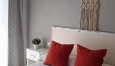 Piso Serena beach - Foto 2, towels