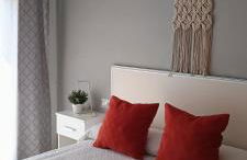 Piso Serena beach - Foto 2