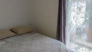 Les treilles de Provence, Gîte Le muscat - Foto 5