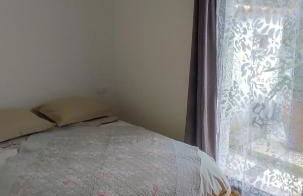 Les treilles de Provence, Gîte Le muscat - Foto 5