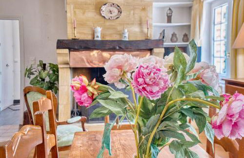 Les Petites Plumes - Foto 10