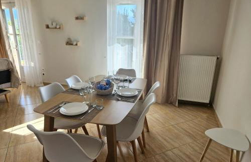 Sylvia's Sweet Home - Foto 35