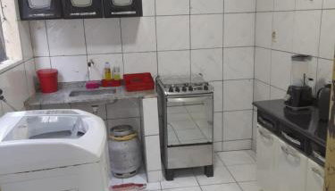 Casa em cidade universitária - Foto 2