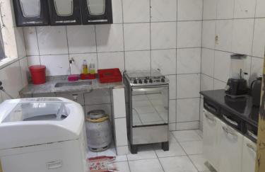 Casa em cidade universitária - Foto 2