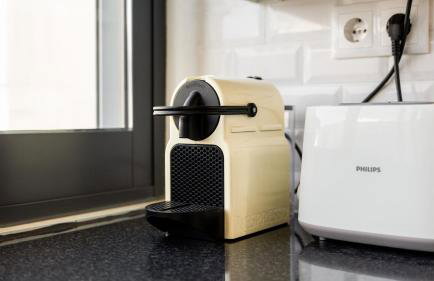 Loulé Sunny Retreat by LovelyStay - Photo 79