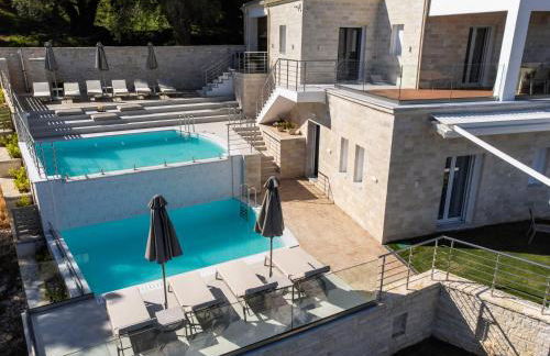 White Villas - Foto 49