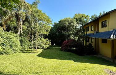 Casa Recanto do Surucuá - Foto 34