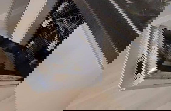 Beautiful 2-bed Apartment in London - Sleeps 6! - Foto 11