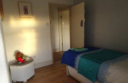 Clipper Cottage - 1874 Wrecker's home - Photo 18