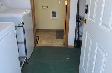 RV Site (Water and Power) - Foto 7