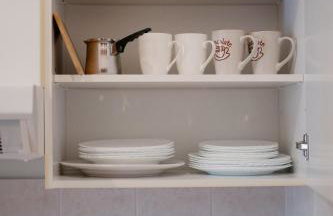 Apartmani Pjevalo-Mljet - Photo 74