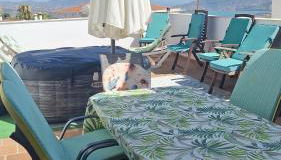 Panoráma apartman - Foto 2